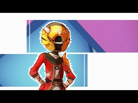How To Download Fortnite On Samsung Galaxy J7 Prime