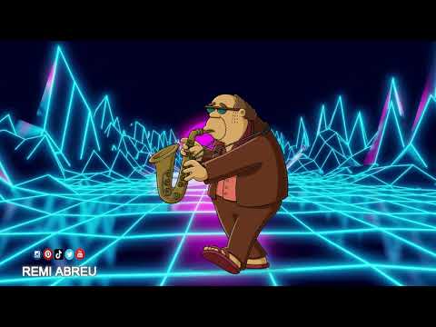 Fuiste Mía Un Verano  (Tecno, Aleteo, Tribal, tribal House) Leonardo Favio | Prod. by Remi Abreu |