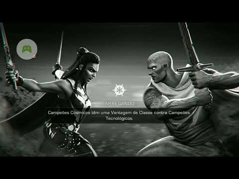 Missão Ato 6.1.5, Ossos Cruzados Salve Jorge.... 👏 👏 👏