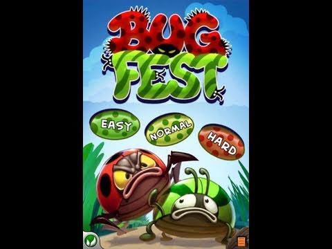 Best Free Games of The Day February 10, 2011 - The Game Trail