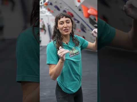 My chaotic brain thoughts part 2: Yellow Banana