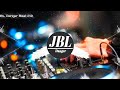 Sona Sona Soniye Ni Rup Hindi Love Dj Remix Full Vibration Mix Dj DRK NIGHT KING