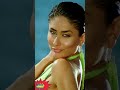 Kareena Kapoor Hot Sexy Bikini HD