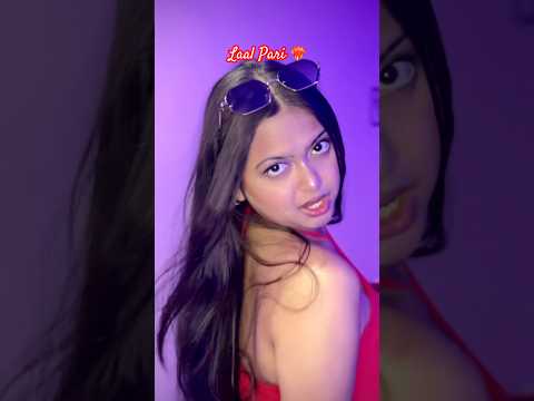 Aadya Shreya Transition reel