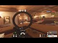 Revolver God Ruins Another Game