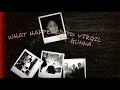Lil Durk What Happened To Virgil Ft Gunna Official Audio