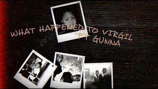 Musik-Video-Miniaturansicht zu What Happened To Virgil Songtext von Lil Durk