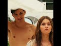 Culpa Mia Funny Scenes My Fault Myfault Shorts