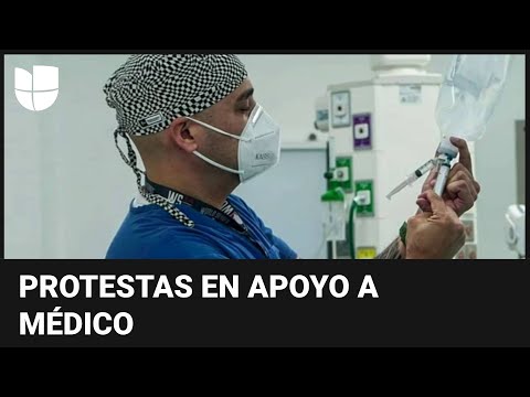 An anesthesiologist purchased fentanyl for medical use and now faces a criminal investigation in ...