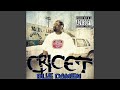 Lost & Burnt Out (feat. C-Band)