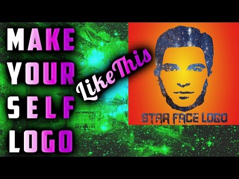 download lagu mp3 mp4 Starface Logo, download lagu Starface Logo gratis, unduh video klip Starface Logo