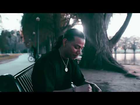 Mosthated Mala - Want Yo Soul (Dir. by @julinskiz)