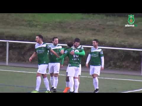 T.18-19. X.18. MARIN CF 2-0