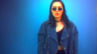 Bishop Briggs - &quot;Wild Horses&quot;