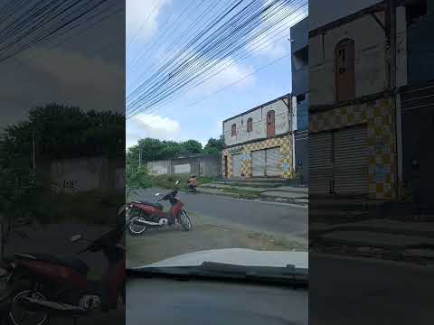 BOM DIA FEIRA DE SANTANA BA