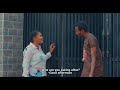 Agbeke Onikanga - Latest Yoruba Movies 2026 Peju Ogunmola, Habeeb Alagbe,