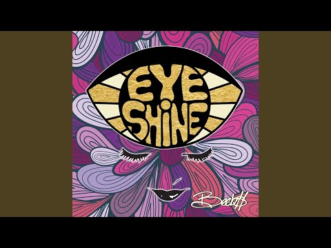 Eye Shine