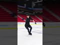 Soaring With Sōta Yamamoto 山本 草太 2023 FISU Winter Games Champion