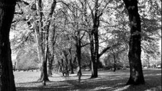 one more day - the midway state.wmv