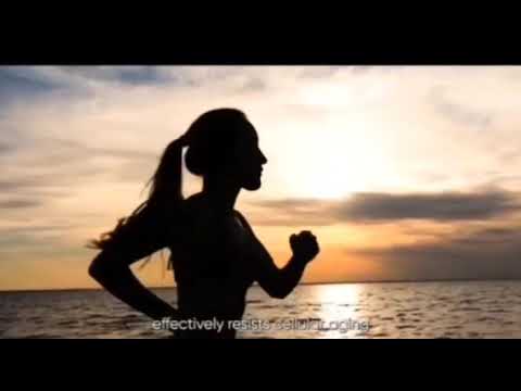 Video Edukasi OlyLife