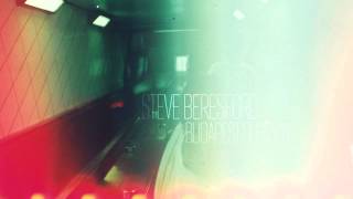 Steve Beresford — Budapest Subway