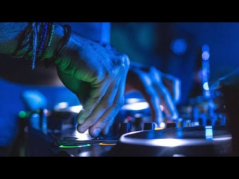 Play Video Youtube Video