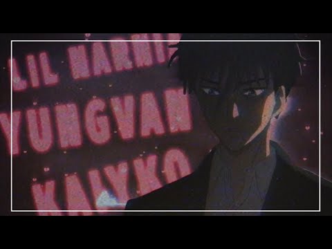 Yung Van - Lie to You ft. Kaiyko x Lil Narnia (Prod. Caps Ctrl x WellFed)