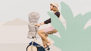 Summer Daze Music Video