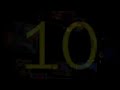 The Big Comfy Couch Intro And Funding Clowning In The Rain 2002