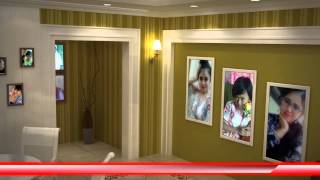 Download lagu Diusir Laki Wulan Tarling Dermayonan Cirebonan mp3 Download lagu Diusir Laki Wulan Tarling Dermayonan Cirebonan mp3