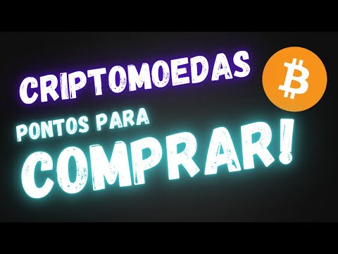 Opzioni binarie vdubs le 5 regole del forex per avere successo litecoin stellar lumens e cardano in grande aumento
