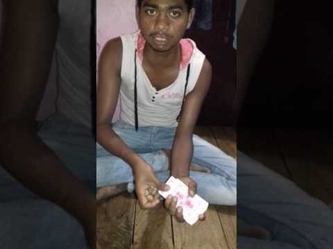 Kundan sainy magic card tricks