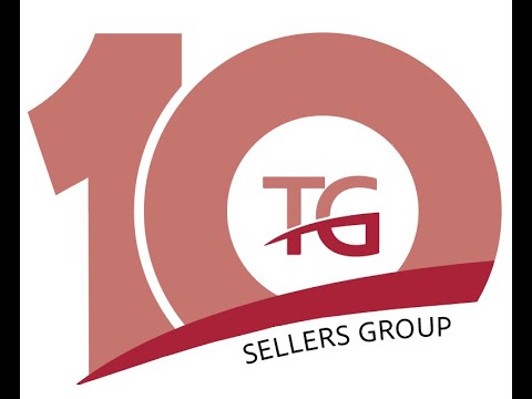 Play Video Youtube Video