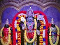 அழகெல்லாம் முருகனே 4kwhatsappstatus Murugan Palanimuruga Godstatus