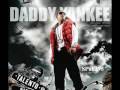 Que tengo que hacer Remix - Daddy Yankee feat ...