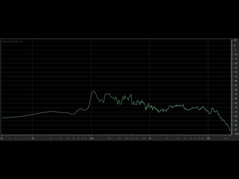 10. Pandeireta de Nogueira de 6 pares de Ferre�as