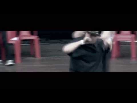 RIMAS LEGENDARIAS - EN VIVO / PURA CALLE 2014 /