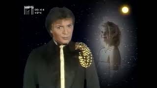 FANCY - Get Lost Tonight (Full Version, Formel Eins, 14.01.1985)