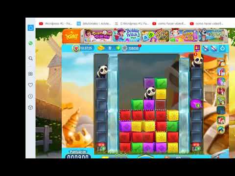 Pet Rescue level 3322, pet rescue, nivel 3322 pet rescue solucionado, solved, sin booster3322