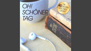 Liebe ist nicht nur ein Wort