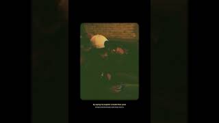 Download lagu Story' wa kekinian mp3