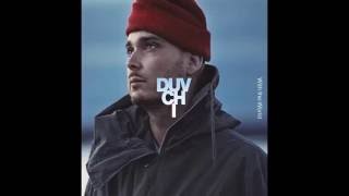 Duvchi - What's Up