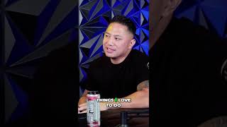 I Almost Drowned… But It Was Worth It!