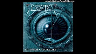 Sceptic - Paralyzed, Mesmerized