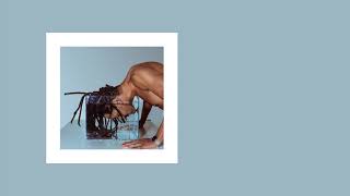 Bang! Music Video