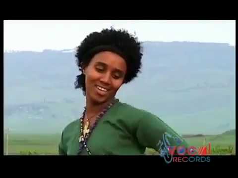 Sekota- Yezina Negash