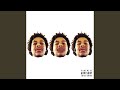 Zone Pt. II (feat. Jarrett Rad)