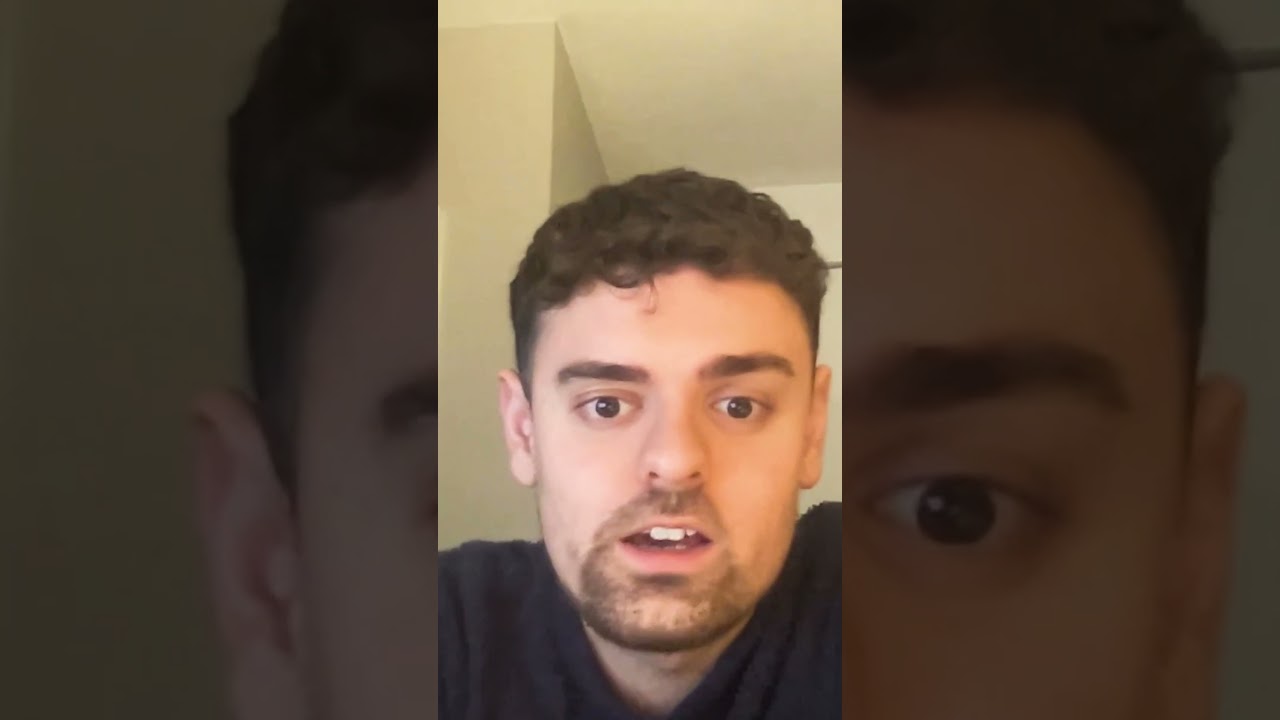 Jed Thirkettle video thumbnail