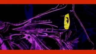 Buckethead - Telegraph Land Of The Crispies [Music Video]