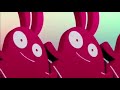 Mental Cabaret (2007) - The Polyphonic Spree